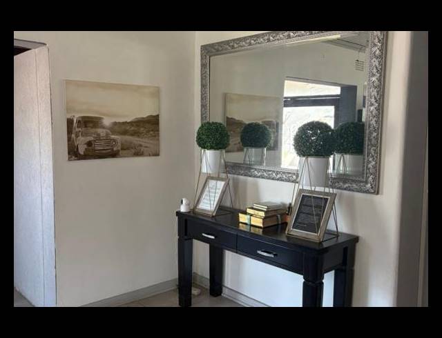 3 BEDROOM HOUSE FOR SALE IN RISIVILLE